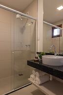 The Coral Beach Resort by Atlantica