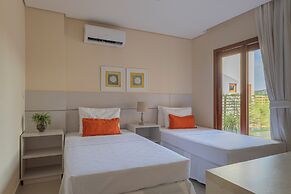 The Coral Beach Resort by Atlantica