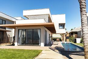 The Coral Beach Resort by Atlantica