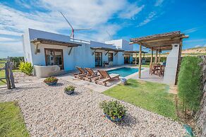 The Coral Beach Resort by Atlantica