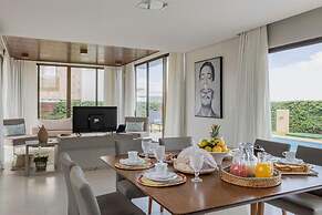 The Coral Beach Resort by Atlantica