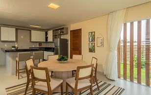 The Coral Beach Resort by Atlantica