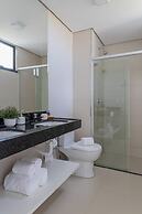 The Coral Beach Resort by Atlantica