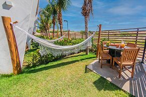 The Coral Beach Resort by Atlantica