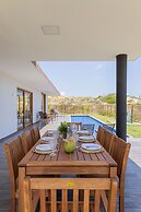 The Coral Beach Resort by Atlantica