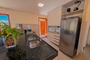 The Coral Beach Resort by Atlantica