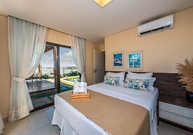 The Coral Beach Resort by Atlantica