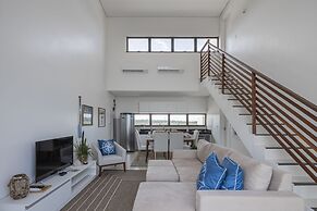 The Coral Beach Resort by Atlantica