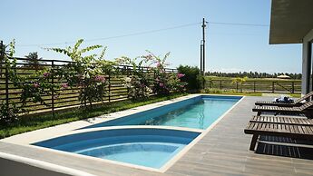 The Coral Beach Resort by Atlantica