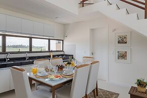 The Coral Beach Resort by Atlantica