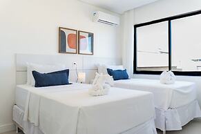 The Coral Beach Resort by Atlantica