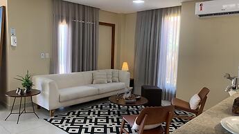 The Coral Beach Resort by Atlantica