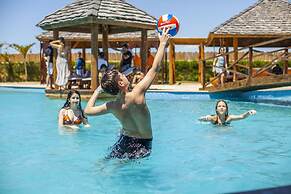 The Coral Beach Resort by Atlantica