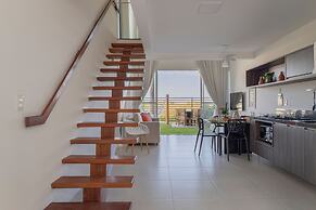 The Coral Beach Resort by Atlantica