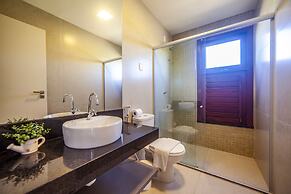 The Coral Beach Resort by Atlantica