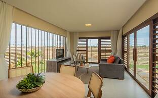 The Coral Beach Resort by Atlantica