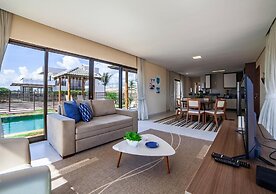 The Coral Beach Resort by Atlantica