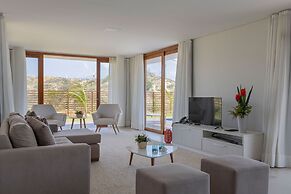 The Coral Beach Resort by Atlantica