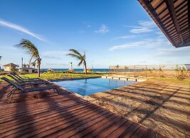 The Coral Beach Resort by Atlantica