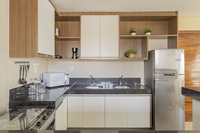 The Coral Beach Resort by Atlantica