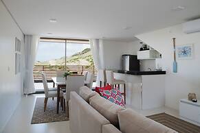 The Coral Beach Resort by Atlantica