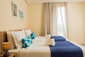 The Coral Beach Resort by Atlantica