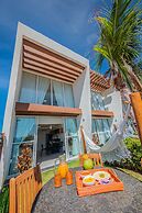 The Coral Beach Resort by Atlantica