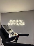 The Coral Beach Resort by Atlantica