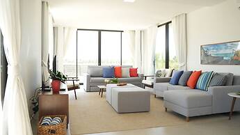 The Coral Beach Resort by Atlantica