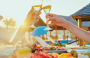 The Coral Beach Resort by Atlantica