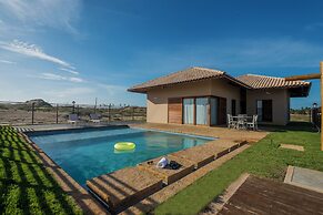 The Coral Beach Resort by Atlantica