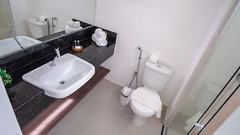 The Coral Beach Resort by Atlantica