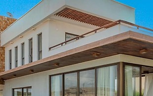 The Coral Beach Resort by Atlantica