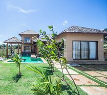 The Coral Beach Resort by Atlantica