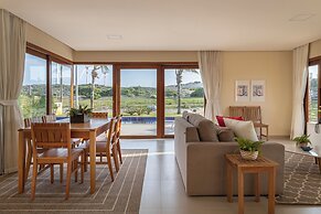 The Coral Beach Resort by Atlantica