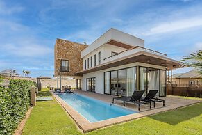 The Coral Beach Resort by Atlantica