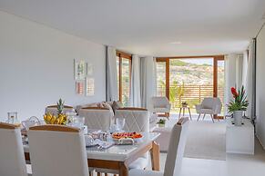 The Coral Beach Resort by Atlantica