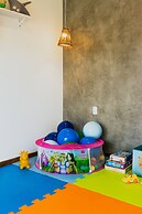 The Coral Beach Resort by Atlantica