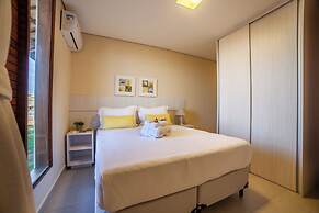 The Coral Beach Resort by Atlantica