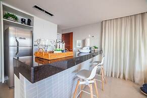 The Coral Beach Resort by Atlantica