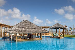 The Coral Beach Resort by Atlantica