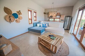 The Coral Beach Resort by Atlantica