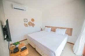 The Coral Beach Resort by Atlantica