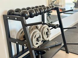 The Coral Beach Resort by Atlantica