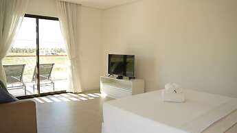 The Coral Beach Resort by Atlantica