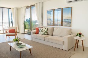 The Coral Beach Resort by Atlantica