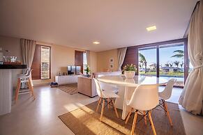 The Coral Beach Resort by Atlantica