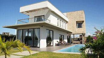 The Coral Beach Resort by Atlantica