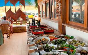 The Coral Beach Resort by Atlantica