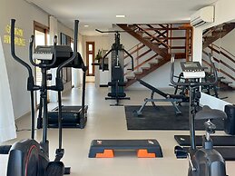 The Coral Beach Resort by Atlantica